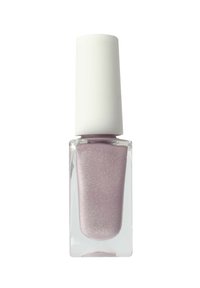 Immagine in miniatura 2