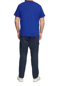 s.Oliver - T-shirt basic