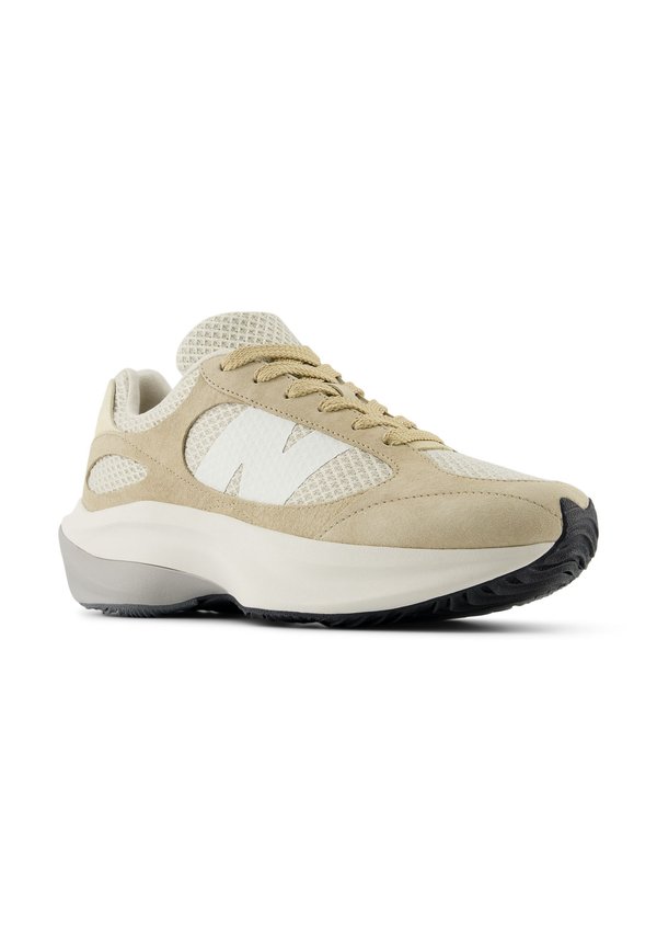 UNISEX - Trainers - incense2