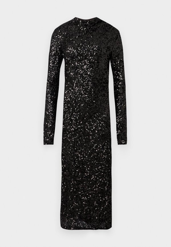 CLOVER TIMELESS SEQUINS - Cocktail dress / Party dress2