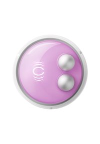 Clarisonic AWAKENING EYE MASSAGER - Huidverzorgingstool