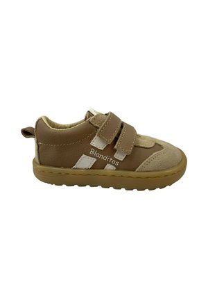 Crio's, UNISEX - Zapatos de bebé - taupe