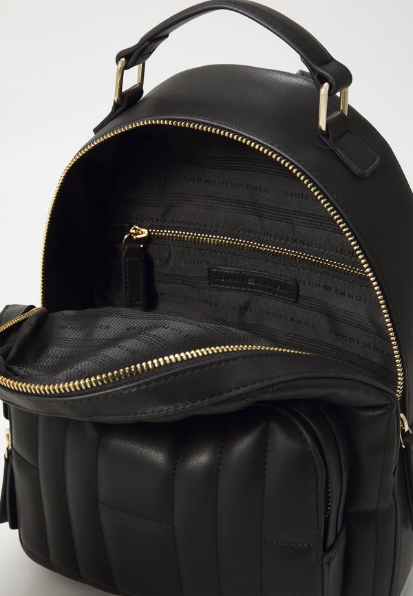 FEMININE BACKPACK - Rucksack2