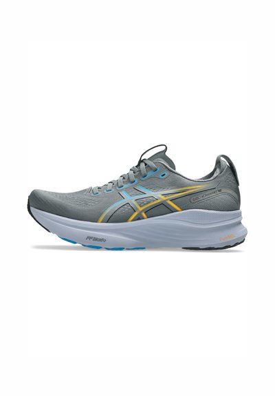ASICS GEL-KAYANO 32