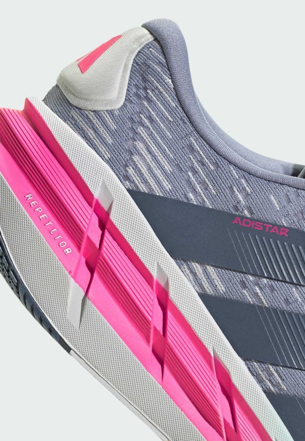 ADISTAR 4 - Trail running shoes2