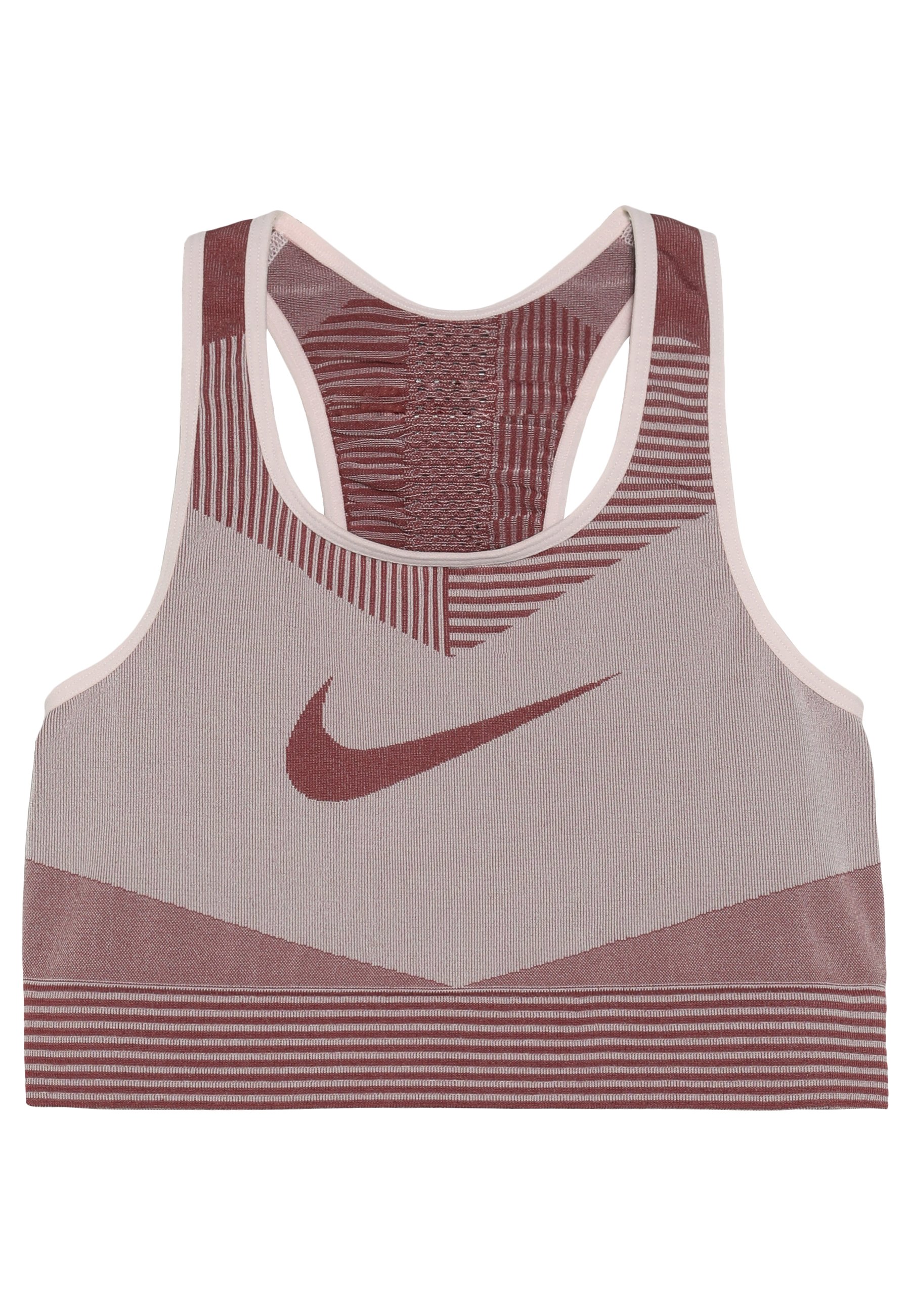 fenom seamless nike