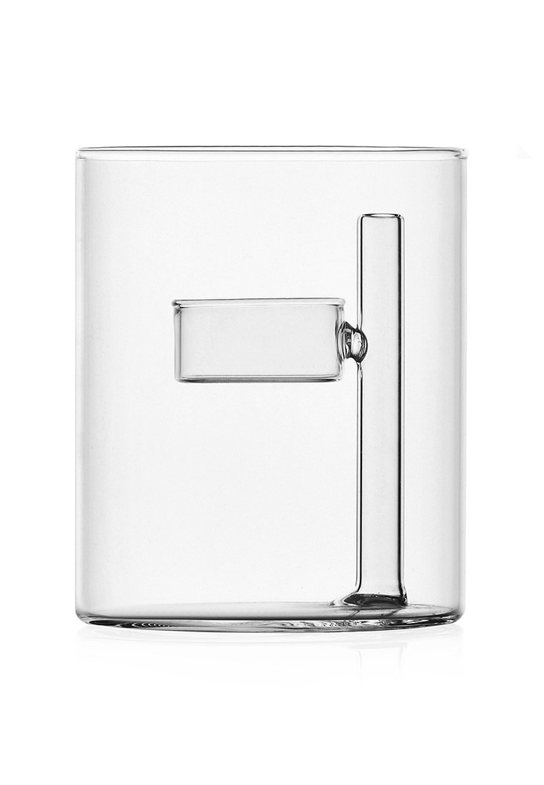 Ichendorf Milano Świeca tealight - Zdjęcie 1