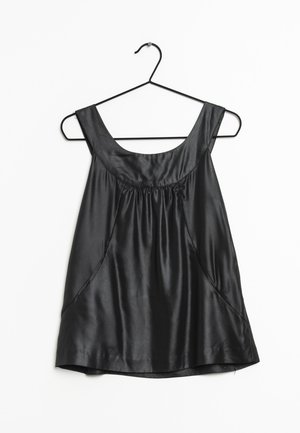 Samsøe Samsøe Blouse - black