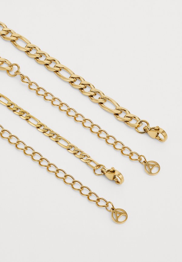 RHEDRIDUS 2 PACK - Necklace2