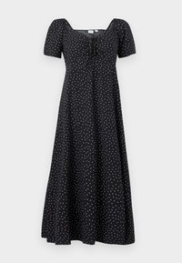 Δεν επιλέχθηκε, black