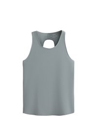 Unausgewählt, stone blue denim
