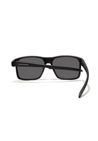 Hawkers TRACK - Ochelari de soare - black