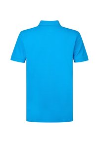 Petrol Industries Polo - dark aqua