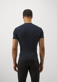 Rapha - Koszulka sportowa