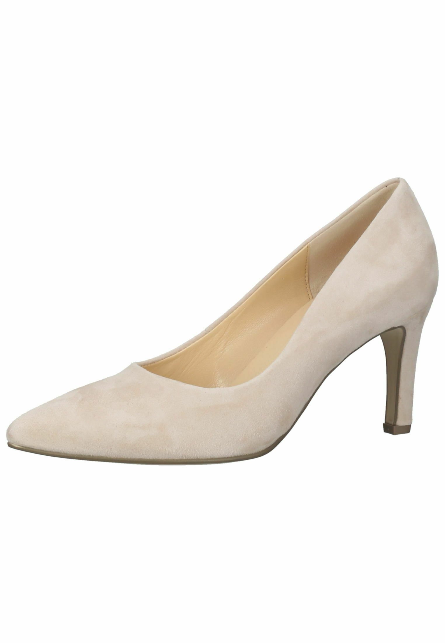 Gabor Klassieke pumps - rouge/donkerroze - Zalando.nl