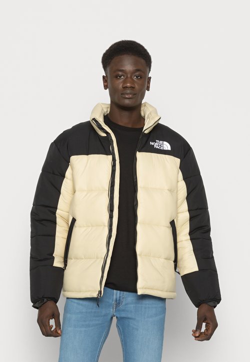 Vestes d'hiver homme en promo | La s?�lection de Zalando