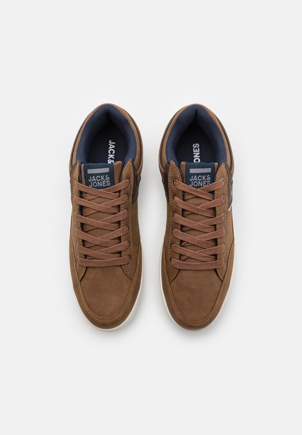 JFWBRADFIELD - Trainers2