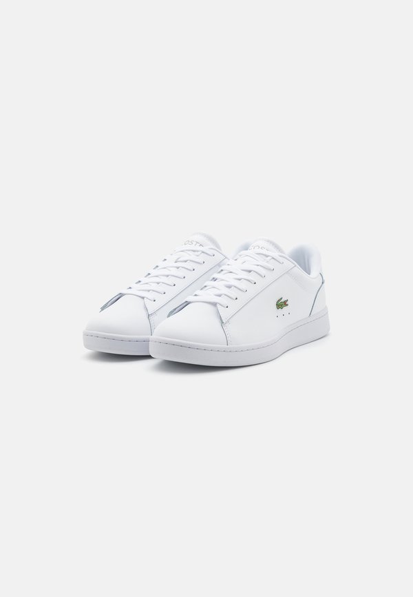 CARNABY SET 224 - Trainers - blanc2