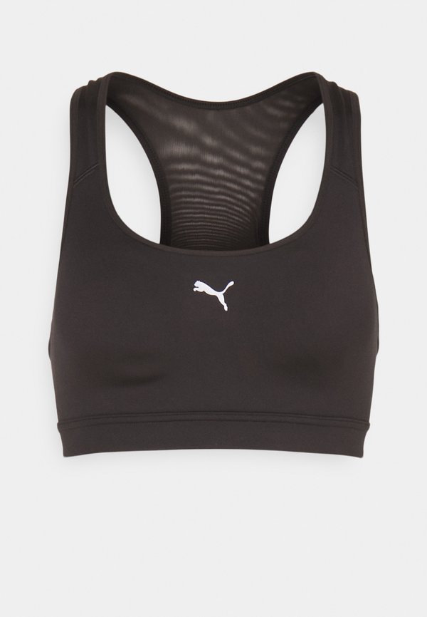 KEEPS - Medium support sports bra2