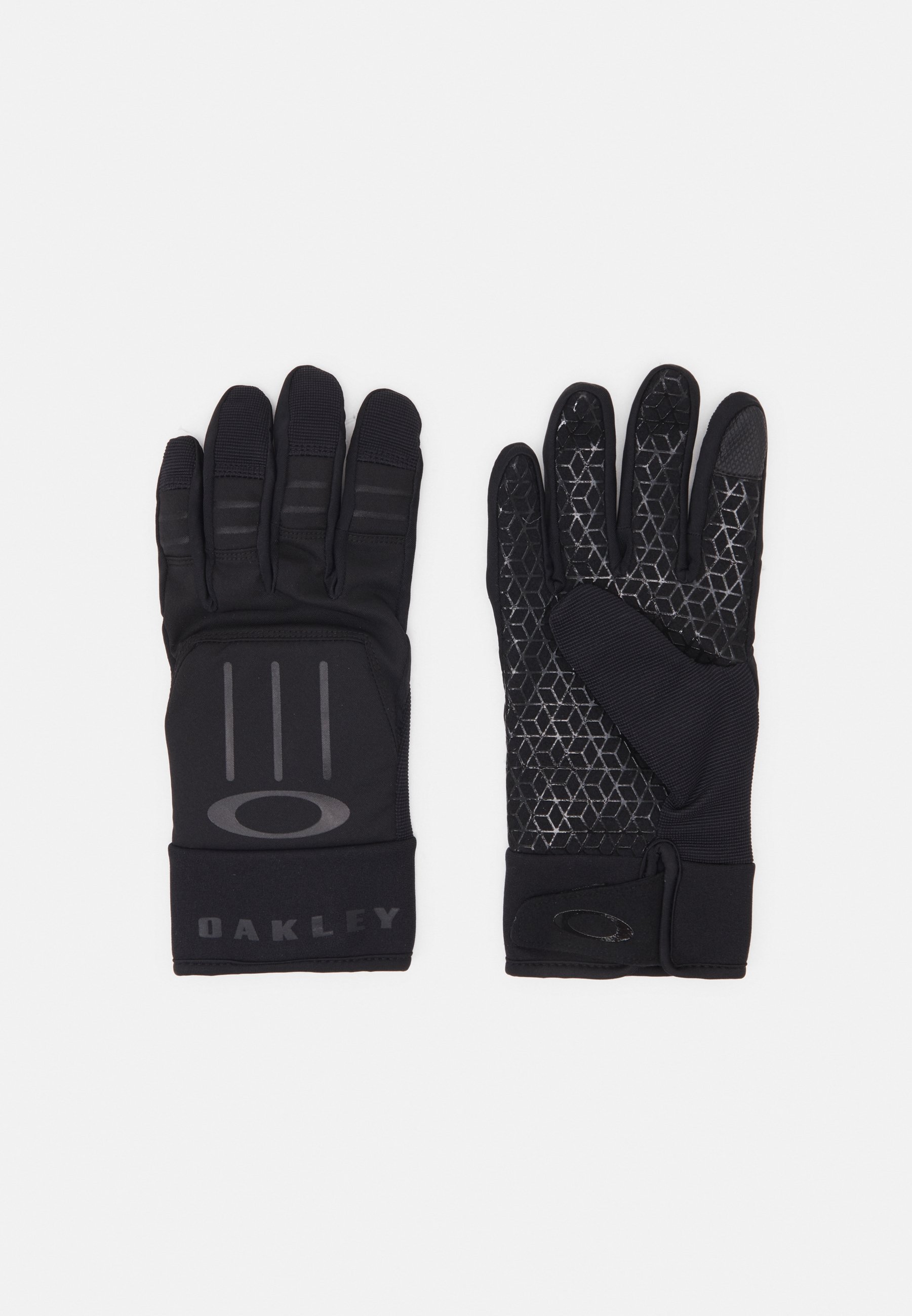 Men ELLIPSE FOUNDATION GLOVES - Gloves Men ELLIPSE FOUNDATION GLOVES - Gloves