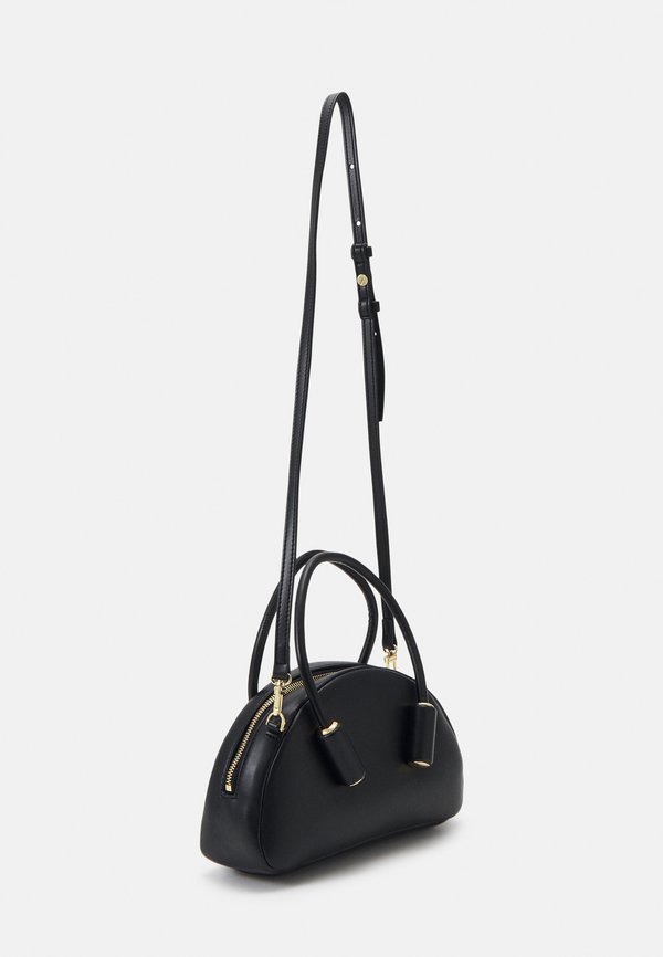 SELENE VEGAN FABRIC - Handbag2