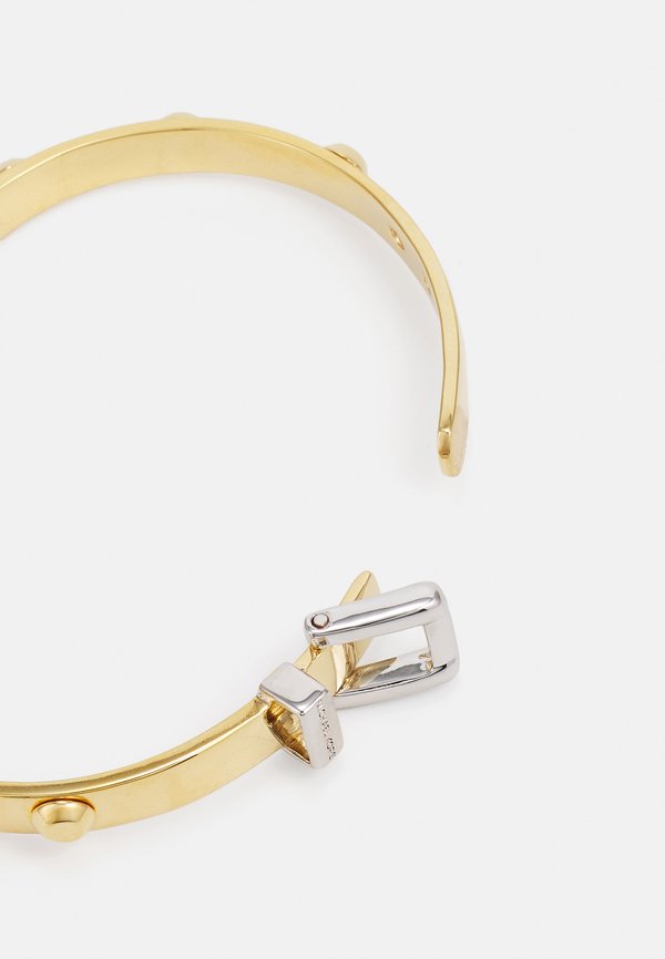 METALLIC MUSE - Bracelet2