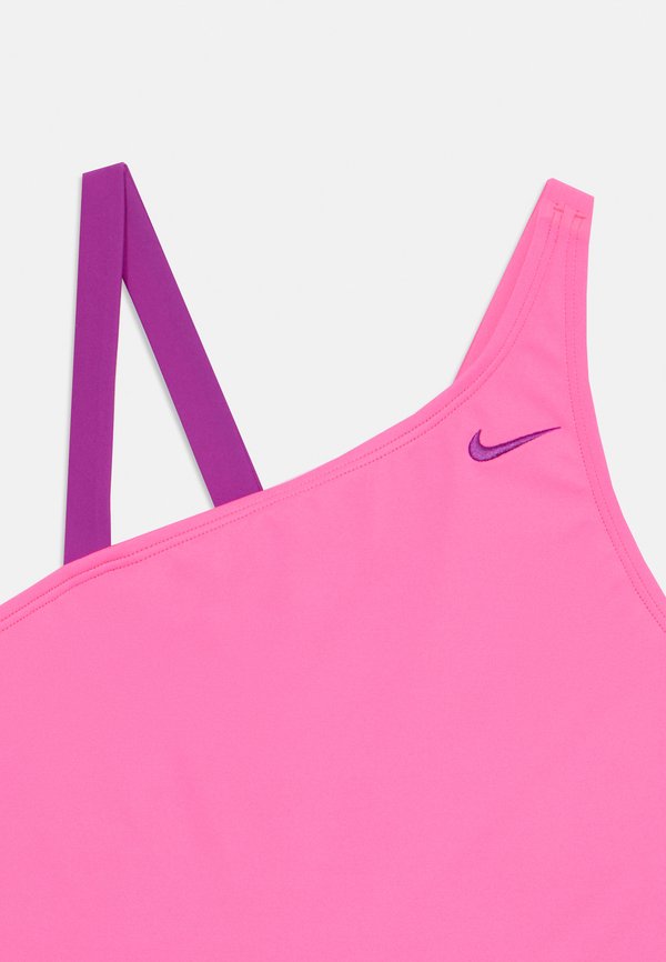 ASYMMETRICAL MONOKIN - Swimsuit2