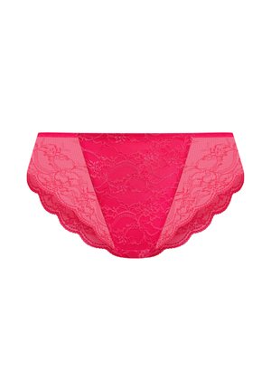 Elomi, DARCIE - Slip - azalea