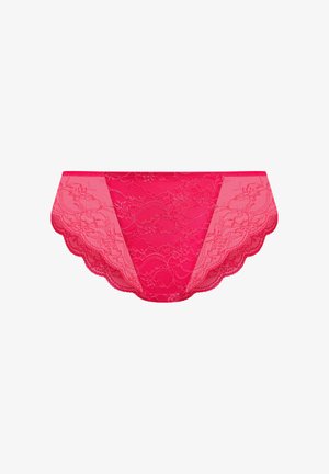 Elomi, DARCIE - Slip - azalea