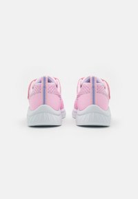 Skechers MICROSPEC PLUS - Zapatillas - light pink