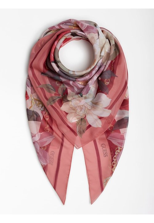 Bracelet Nola en acier inoxydable - Bijou pour femme – Terres & Beauté