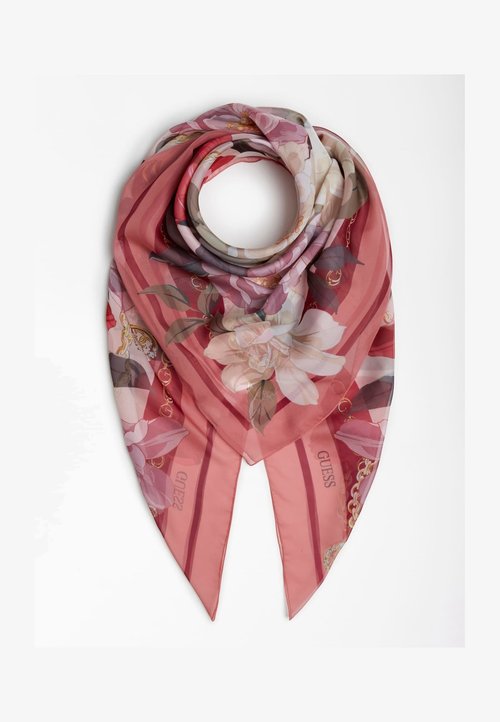 Bracelet Nola en acier inoxydable - Bijou pour femme – Terres & Beauté Bracelet Nola en acier inoxydable - Bijou pour femme – Terres & Beauté