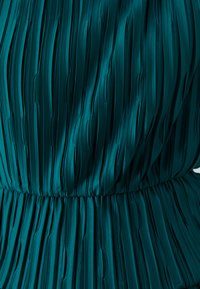 Anna Field by Zalando Top - dark green