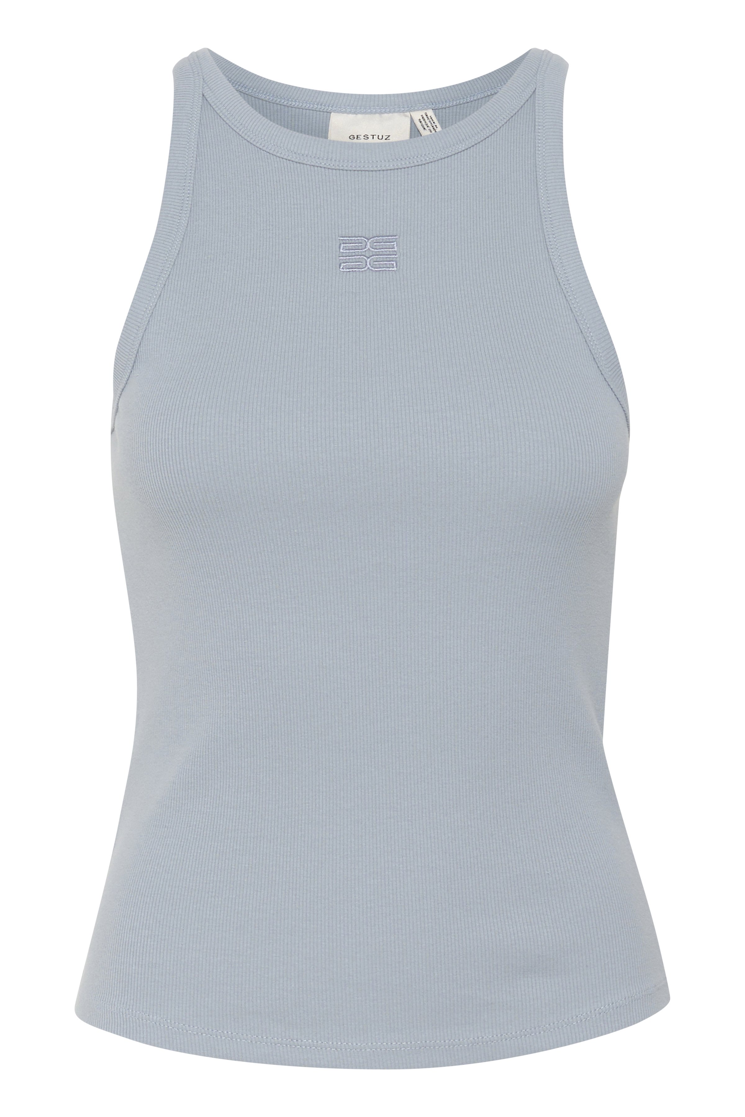 DREW LOGO TANK - Top - Product Details