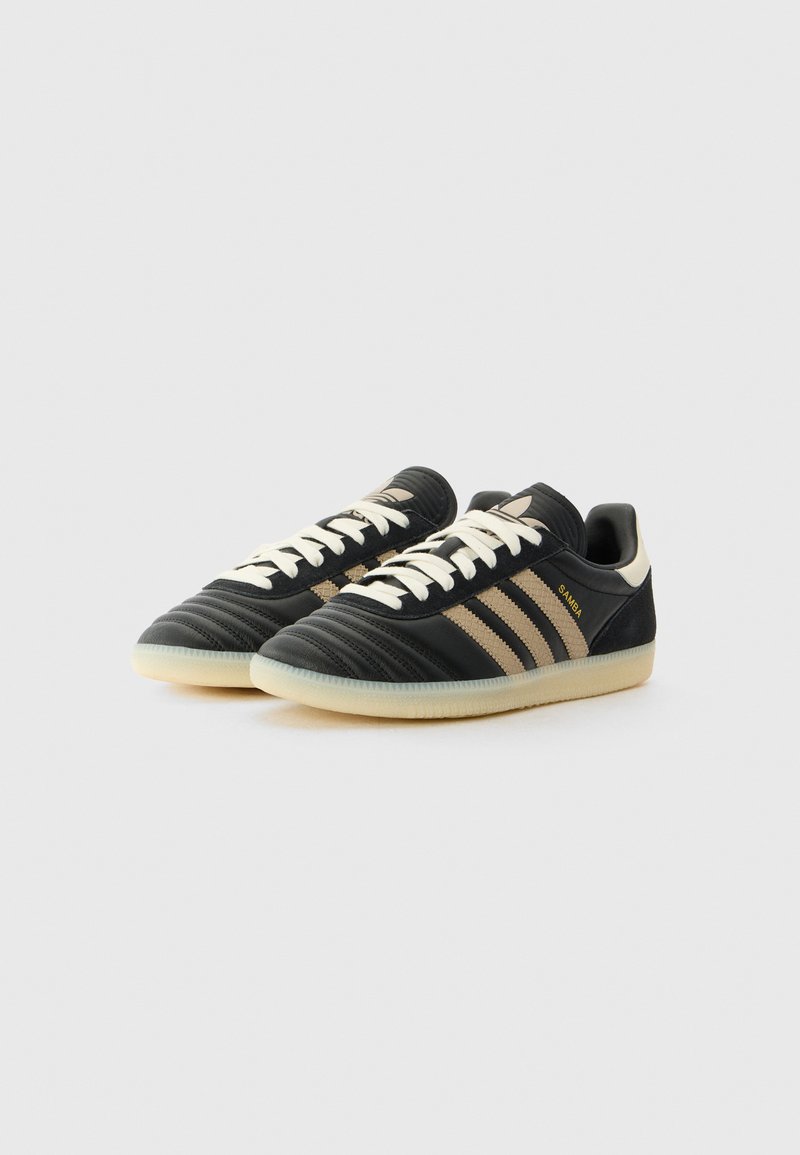adidas gazelle silver green womens Adidas Samba JP Sneaker » Buy online now! main image 0