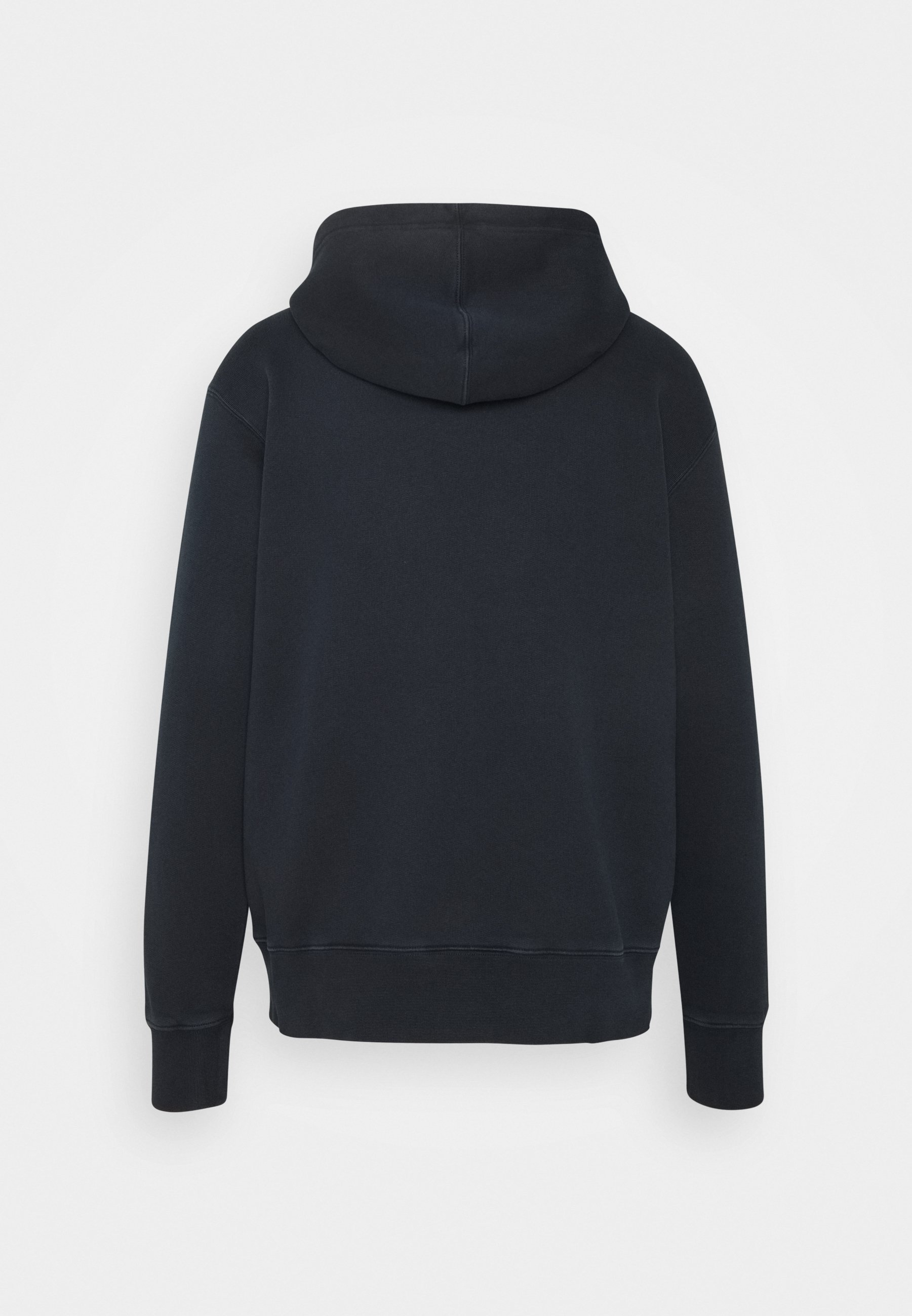 Nudie Jeans FRANKE Luvtröja navy Zalando.se Nudie Jeans COLIN Tunn jacka green Zalando.se