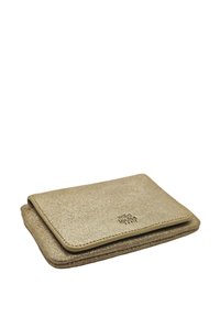 Mila Louise ODIE - Portefeuille - x creme