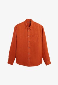 Non sélectionné, fez