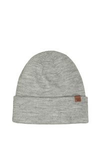 Unausgewählt, it grey melee
