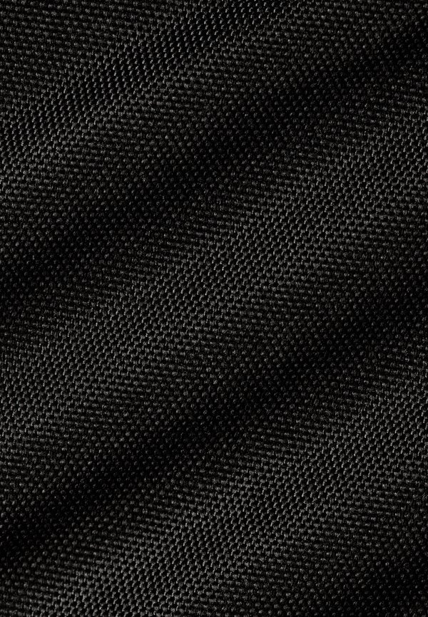 VELOCITY DUFFLE - Sports bag2