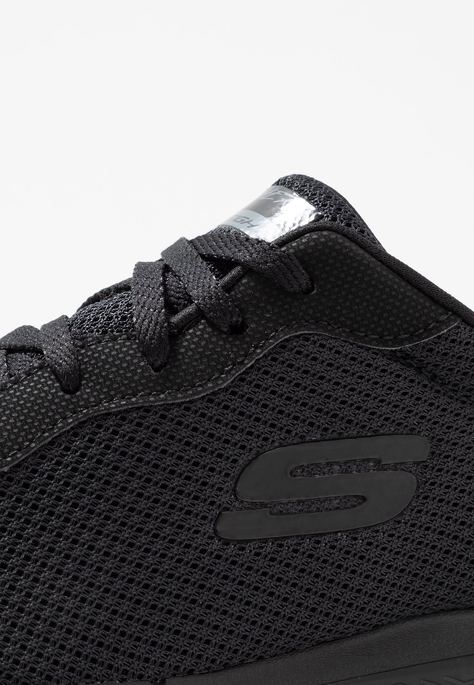 WIDE FIT FLEX APPEAL 3.0 Sneakers black WIDE FIT FLEX APPEAL 3.0 Sneakers black