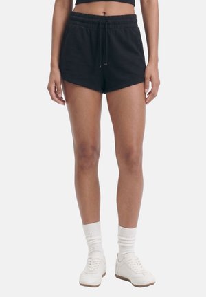 Terranova, Pantaloni sportivi - nero