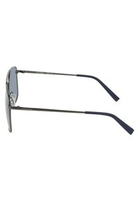 Nautica Occhiali da sole - matte gunmetal