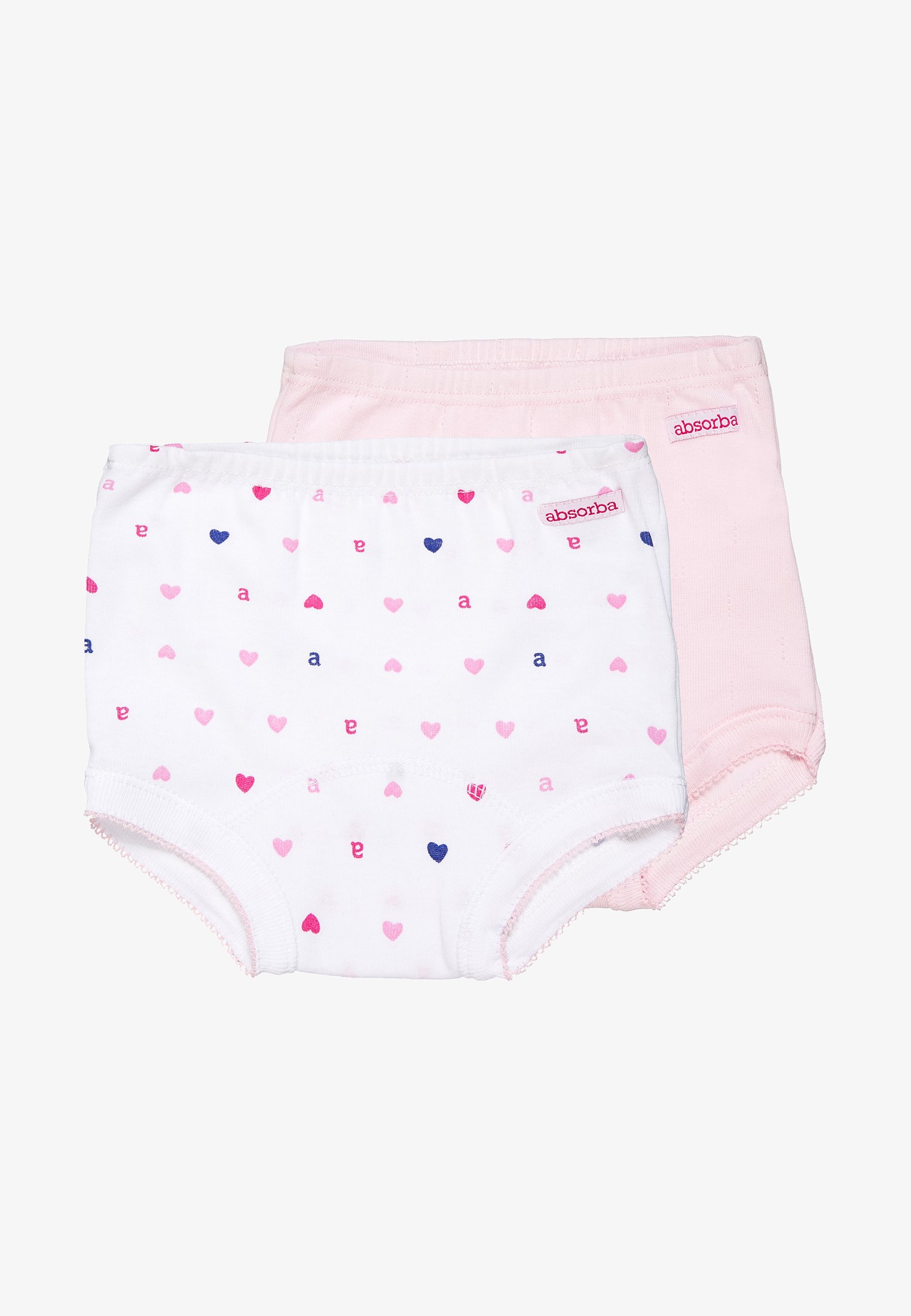 Absorba Culotte Essentiels Fille Baby 2 Pack Slip Dragee Rose Clair Zalando Ch Absorba Culotte Essentiels Fille Baby 2 Pack Slip Dragee Rose Clair Zalando Ch