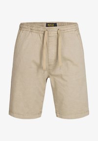 Non selezionato, white pepper