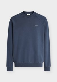 Επιλέχθηκε, dark denim blue