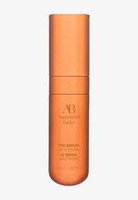 Augustinus Bader THE SERUM - Serum - white