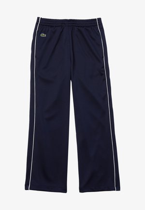 Pantaloni sportivi - bleu marine