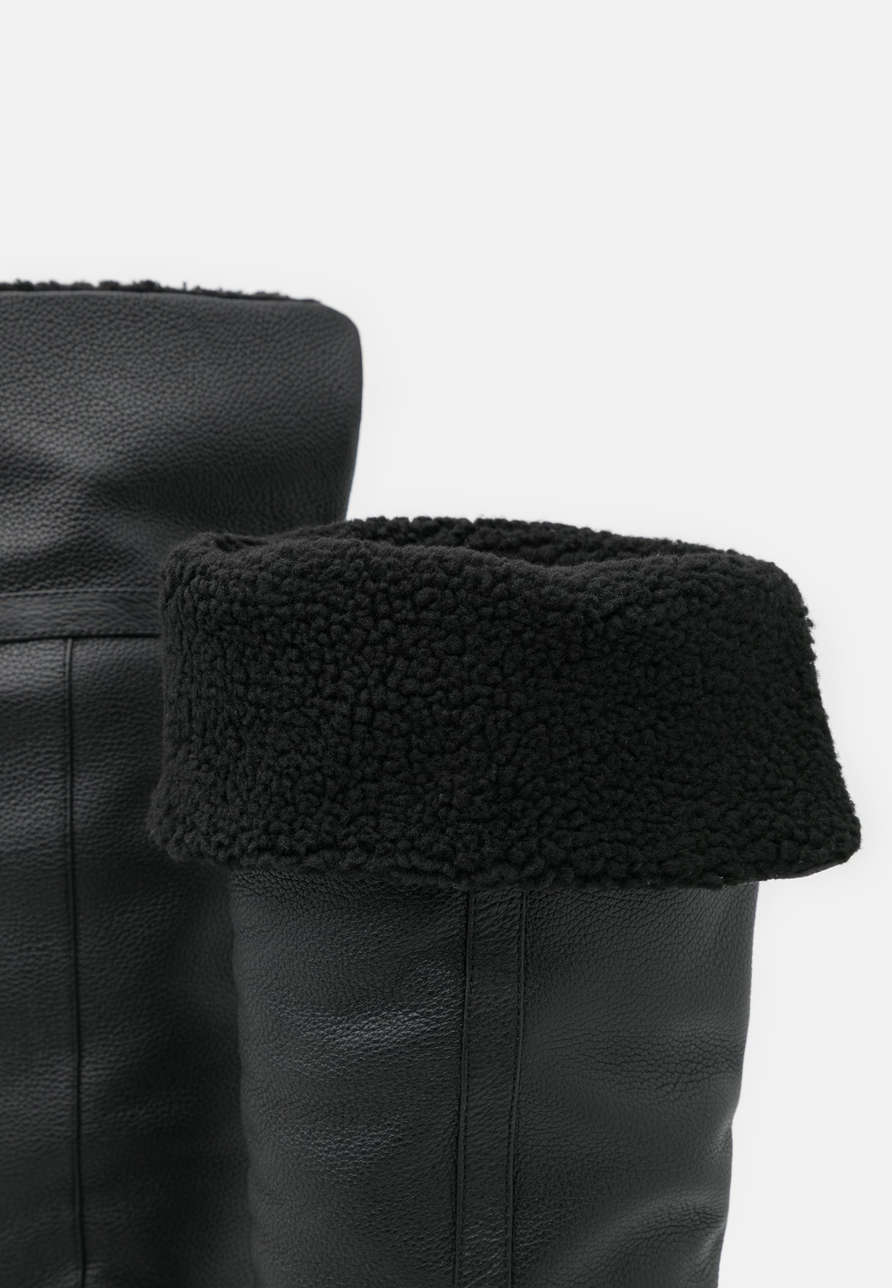 خاصة برهنة قضية botas cuña calvin klein - spamwell.net