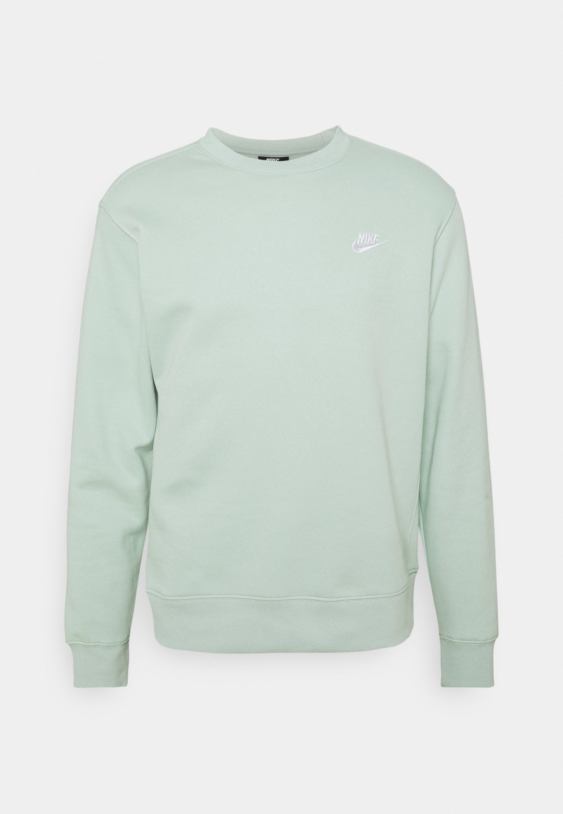 Nike Sportswear CLUB CREW - Sweatshirt 